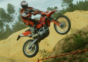 KTM 450 EXC KTM 450 EXC